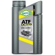 YACCO ATF DCT 1L